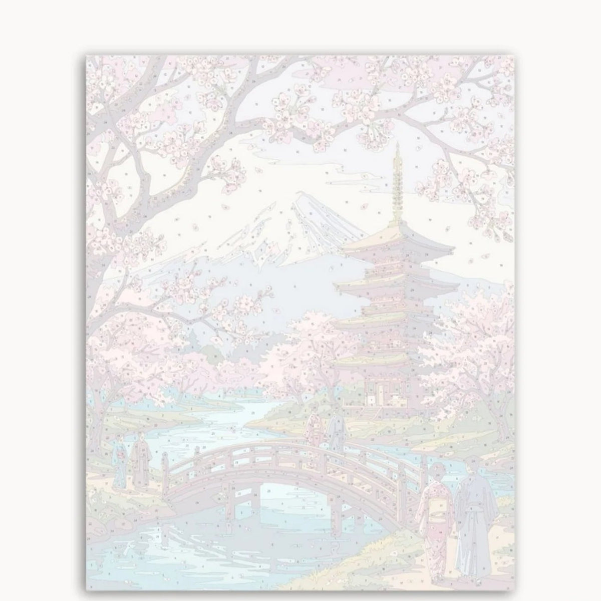Heart of Japan
