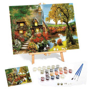 Paint Kit