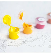 Paint Kit