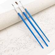 Paint Kit