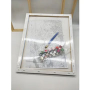 Paint Kit