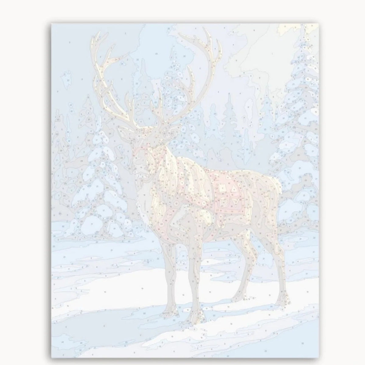 Silent Night Sentinel